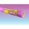 Teacher Created Resources Better Than Paper Bulletin Board Roll, Purple and Blue Color Wash, 4PK TCR32452 - alternate 2